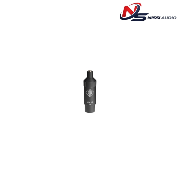 MCM 114 SET CELLO Micro thu nhạc cụ Neumann