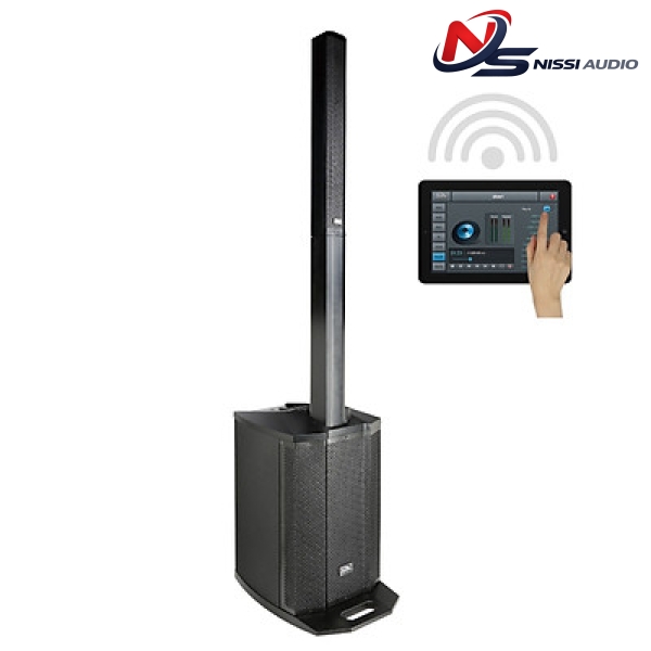 Loa Cột SOUNDKING ARTOS1200