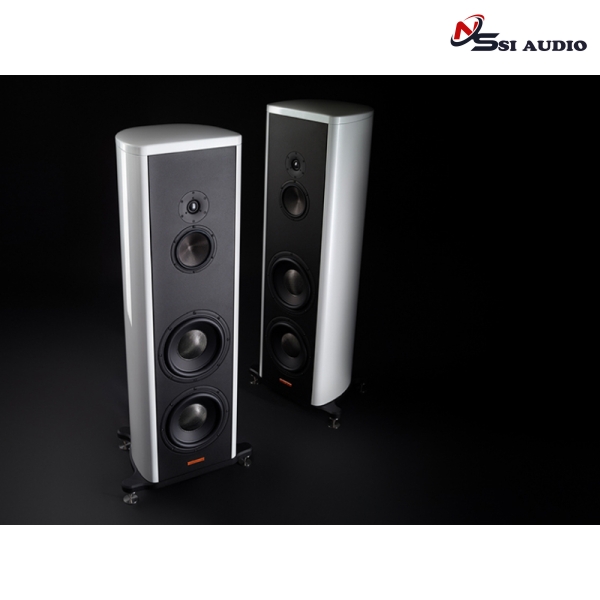 Loa Magico S5 SOFTEX