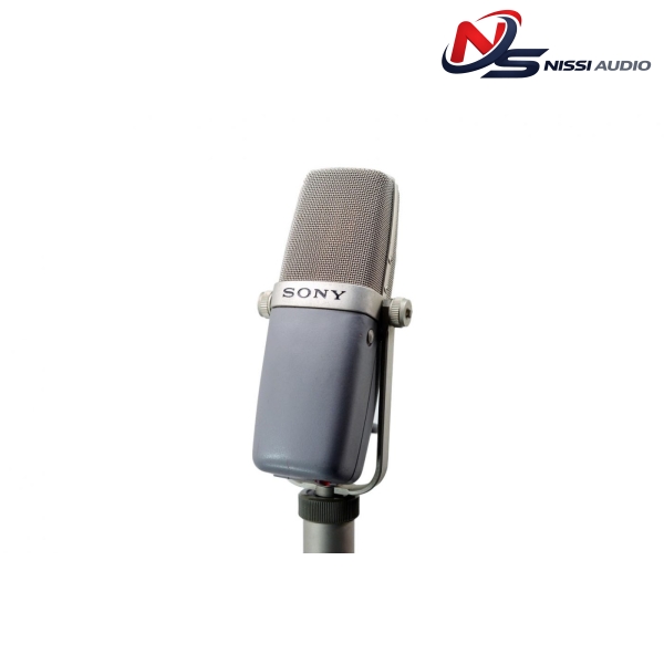 Microphone Sony C-38B