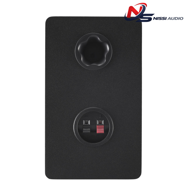 Loa Kiểm Âm Yamaha HS3 – Studio Monitor  Nhỏ Gọn Chuẩn Âm Thanh