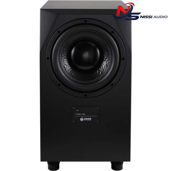 Loa kiểm âm Adam Sub10 MK2