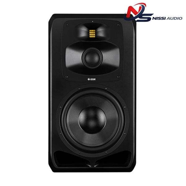 Loa kiểm âm Adam S5V