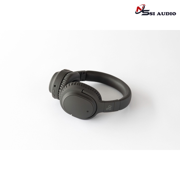 Final Audio WHP01K: Sát Thủ Chống Ồn – Đỉnh Cao Nhạc Tính Nhật Bản!