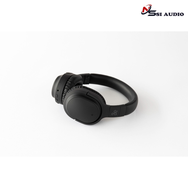 Final Audio WHP01K: Sát Thủ Chống Ồn – Đỉnh Cao Nhạc Tính Nhật Bản!