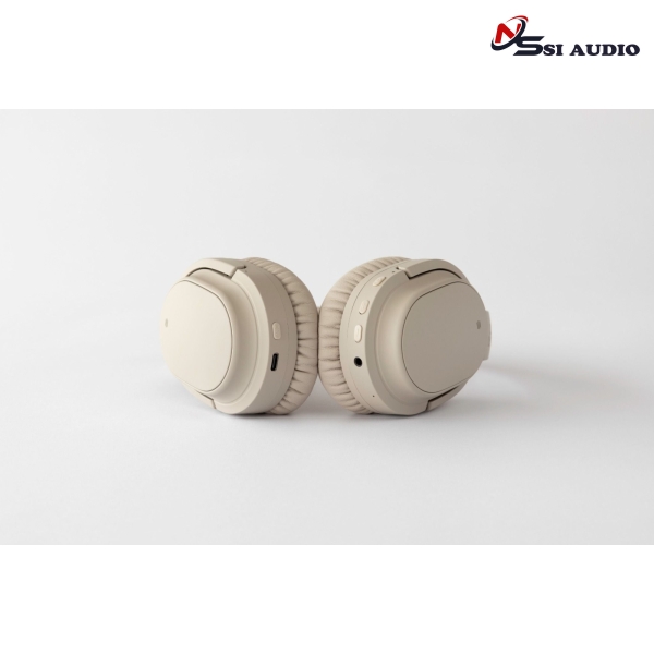 Final Audio WHP01K: Sát Thủ Chống Ồn – Đỉnh Cao Nhạc Tính Nhật Bản!