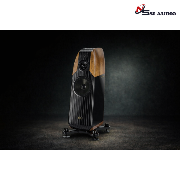 Loa Kharma Exquisite Classique Signature 3.1 – Đẳng Cấp Thượng Lưu