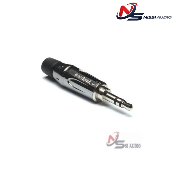 Amphenol Ks3pc Extended Collar