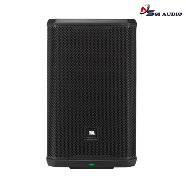 LOA JBL PRX 912/ Cái
