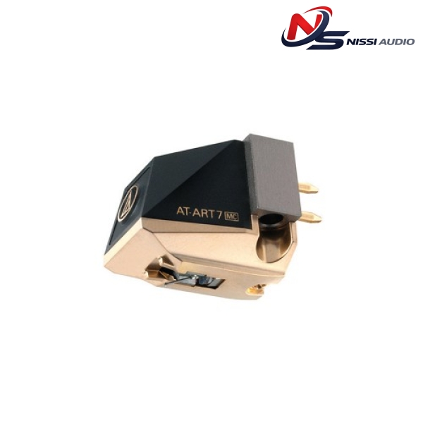Audio-Technica AT-ART7