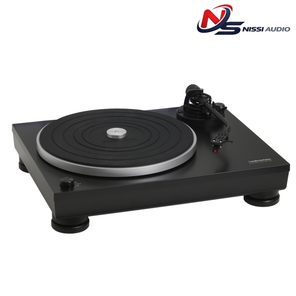 Audio-Technica AT-LP5X