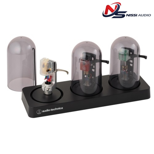 Audio-Technica AT6003R