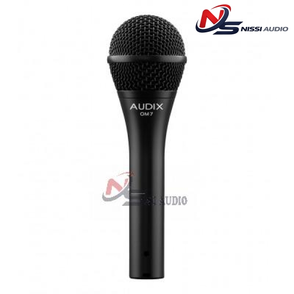 AUDIX OM7