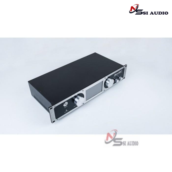 BETTERMAKER MASTERING LIMITER