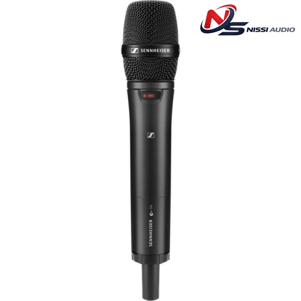 Sennheiser EW 100 G4-935-S