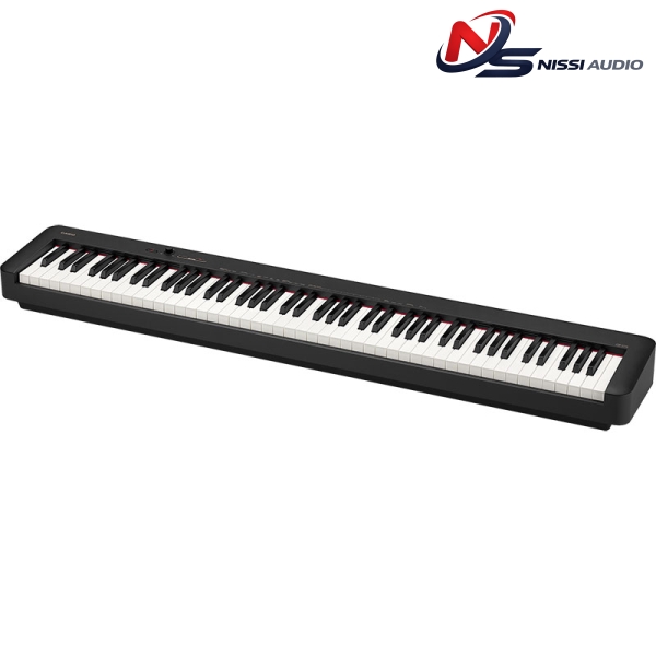 Casio CDP-S110 đàn piano