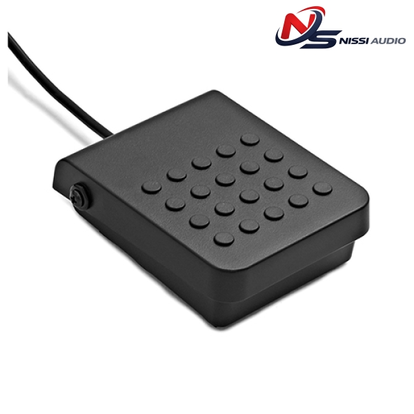 Casio CDP-S350 đàn piano