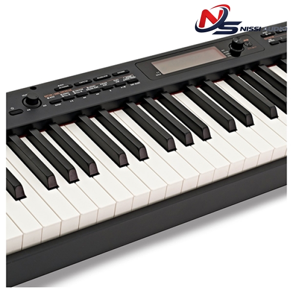 Casio CDP-S350 đàn piano