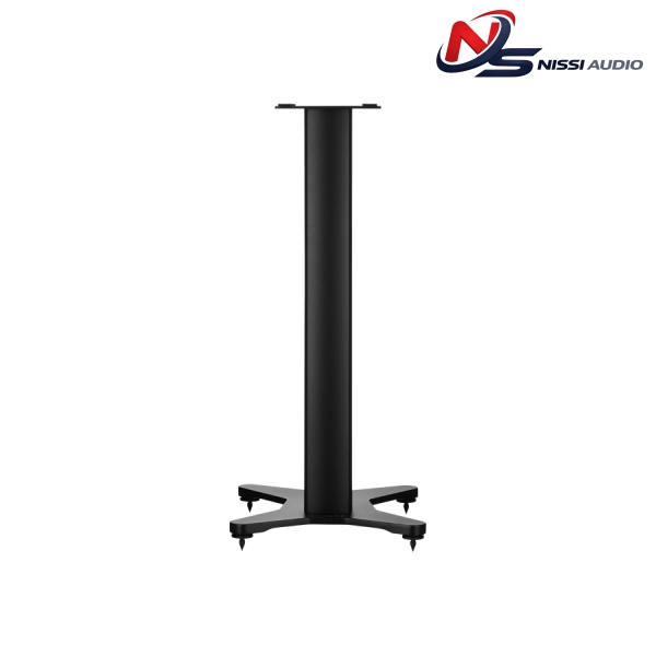 Chân loa Dynaudio Stand 10 Black