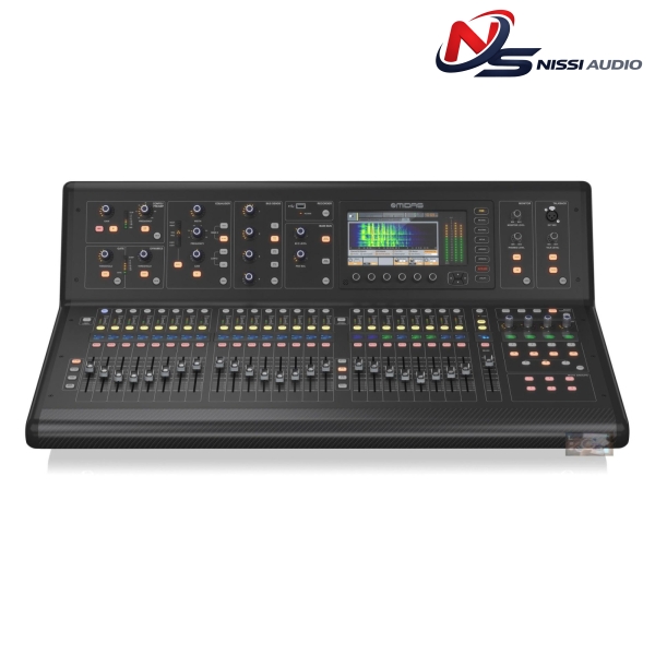 Combo M32 Live + case M32 Live + cáp mạng 50m