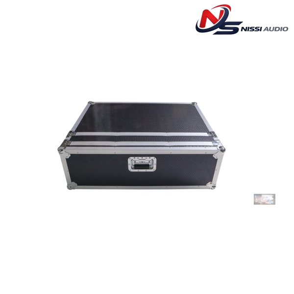 Combo M32 Live + case M32 Live + cáp mạng 50m