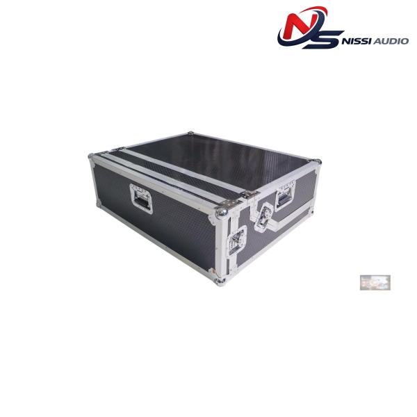 Combo M32 Live + case M32 Live + cáp mạng 50m