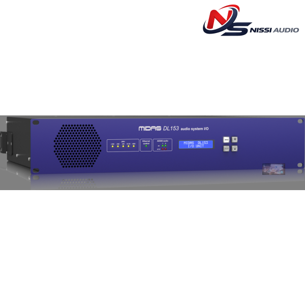 Combo M32 Live + DL153 + cáp mạng 100m