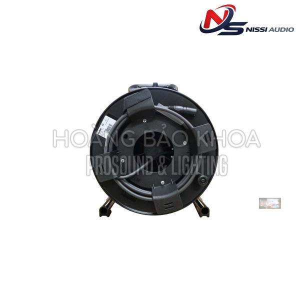 Combo M32 Live + DL16 + cáp mạng 100m