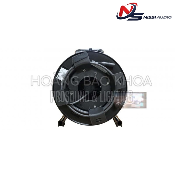 Combo M32R Live + DL155 + cáp mạng 50m