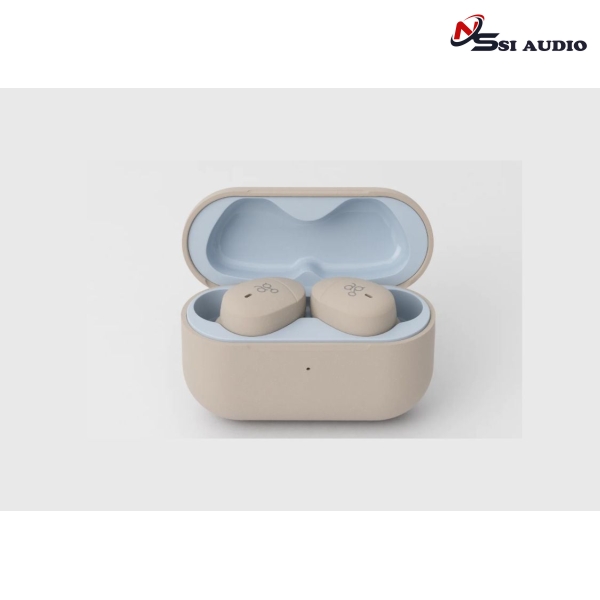 Final Audio COTSUBU MK2 for ASMR Lavender: Tuyệt Tác Tai Nghe Không Dây Đánh Thức Mọi Giác Quan