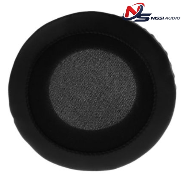 Đệm Tai Phone Da Cao Cấp AKG, 240, 271,272, K601 K701 K702 Q701 702