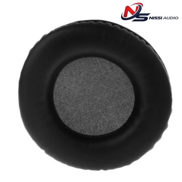 Đệm Tai Phone Da Cao Cấp AKG, 240, 271,272, K601 K701 K702 Q701 702