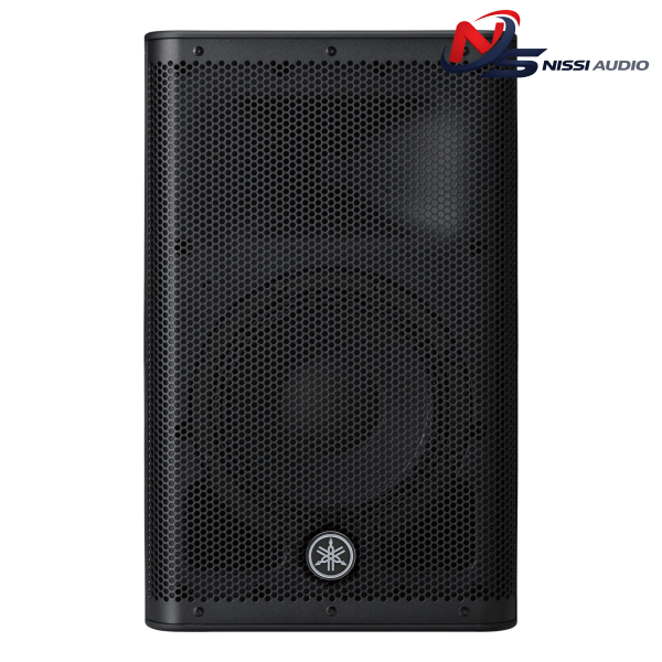 Loa Yamaha DXR10mkII