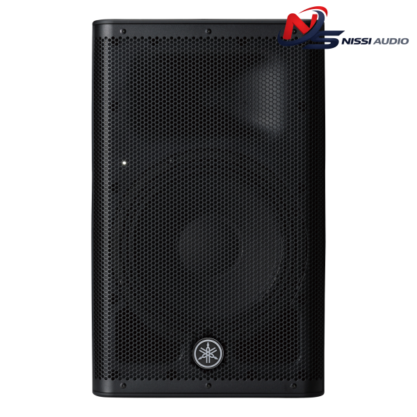 Loa Yamaha DXR8mkII