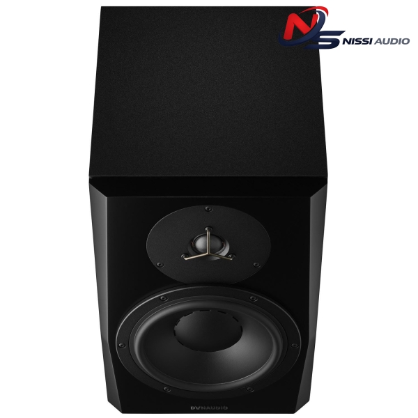 DYNAUDIO LYD 8 NEARFIELD 8" STUDIO MONITOR