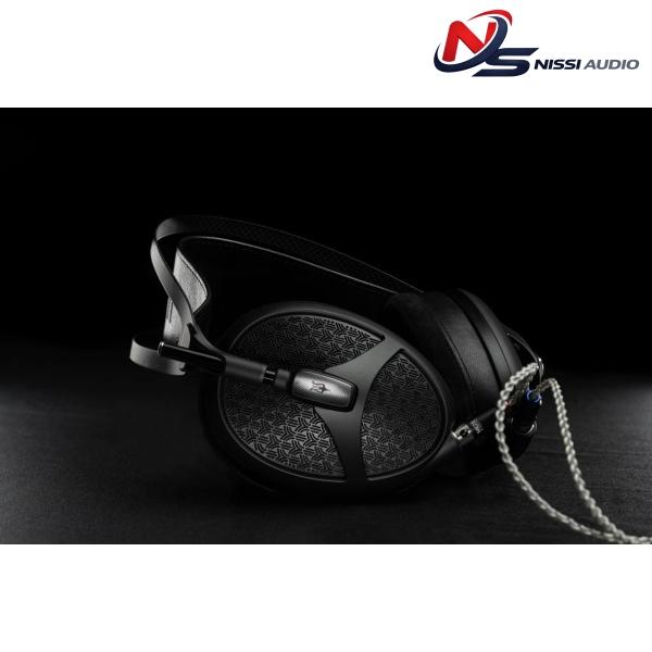 Tai nghe chụp tai Planar Meze Audio EMPYREAN II 