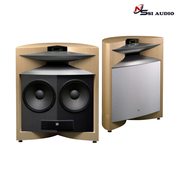 Loa JBL Everest DD67000