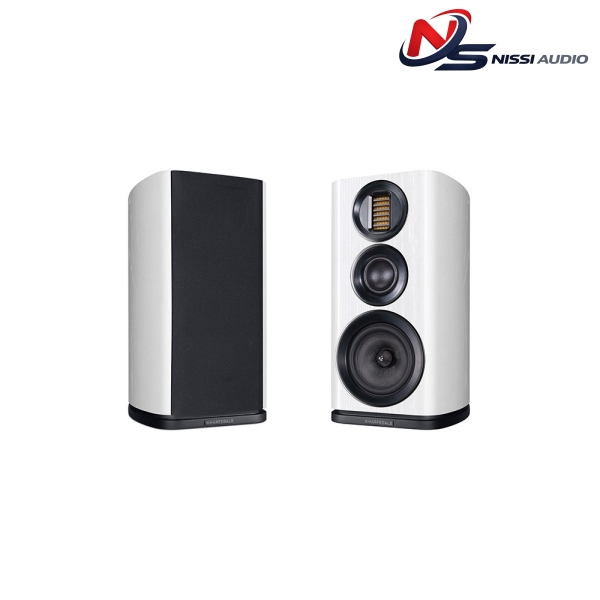 WHARFEDALE EVO 4.2 Loa Nghe Nhạc