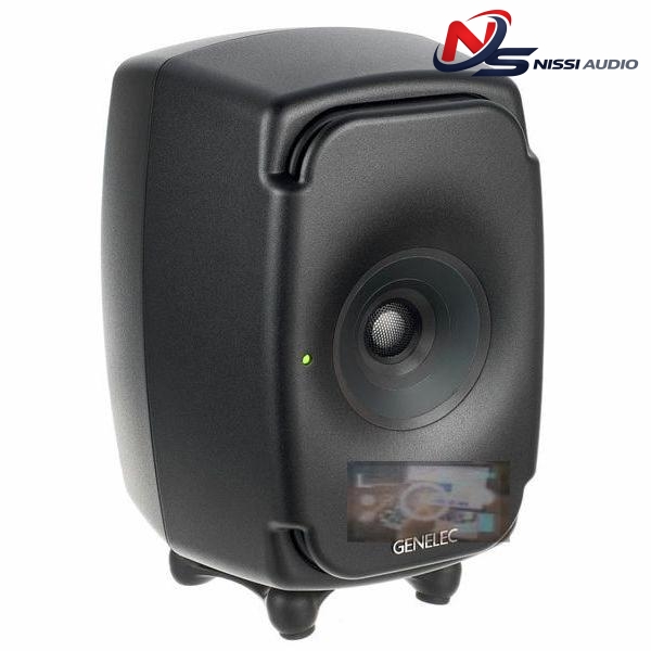 Genelec 8331AW loa kiểm âm