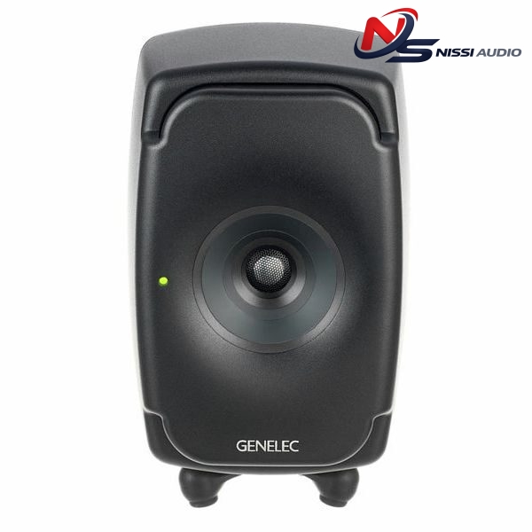Genelec 8331AW loa kiểm âm