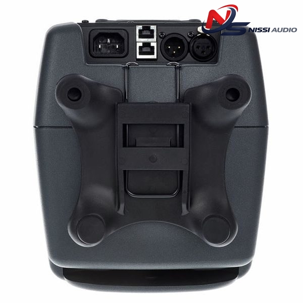 Genelec 8331AP loa kiểm âm