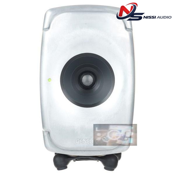 Genelec 8331A RAW loa kiểm âm