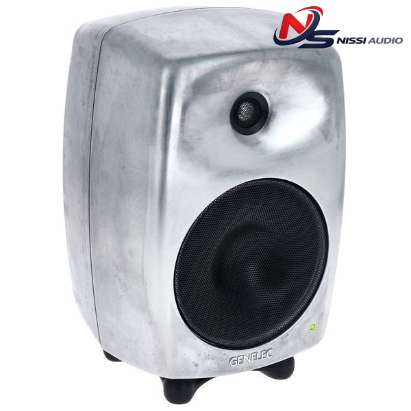 Genelec 8340 RAW