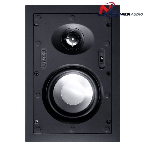 CANTON INWALL 845  Loa Nghe Nhạc Âm Tường