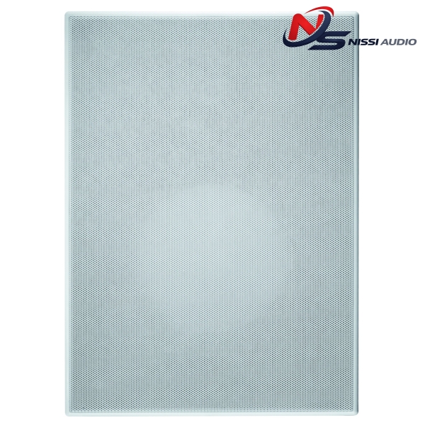 CANTON INWALL 885 Loa Nghe Nhạc Âm Tường