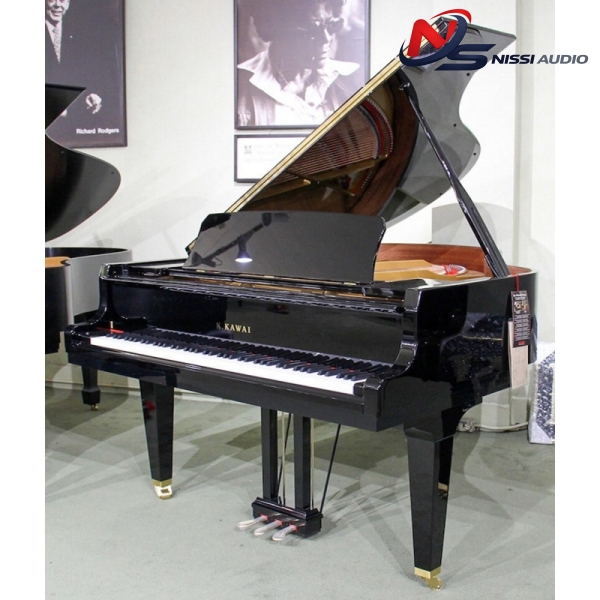 Kawai GL-50 piano