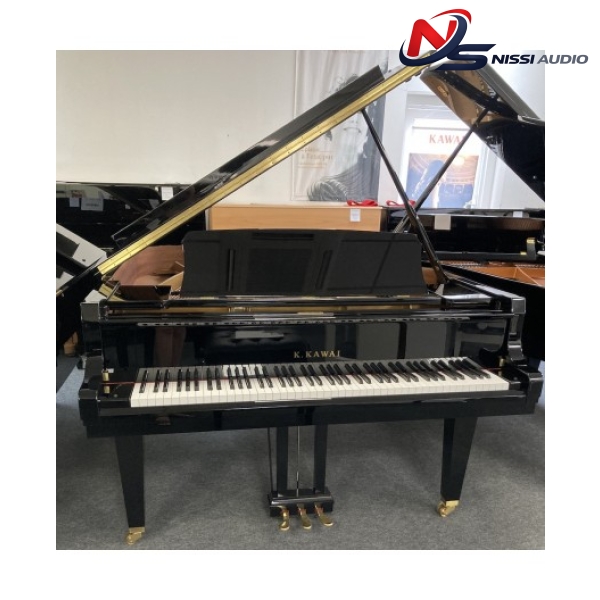 Kawai GL-50 piano