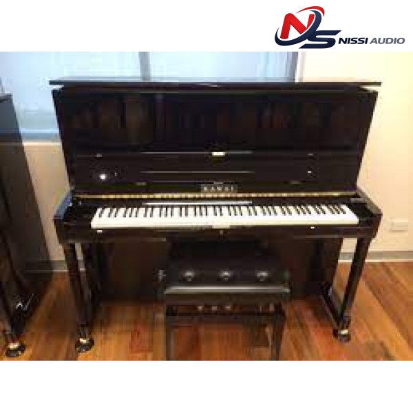 Kawai K-500 dàn piano