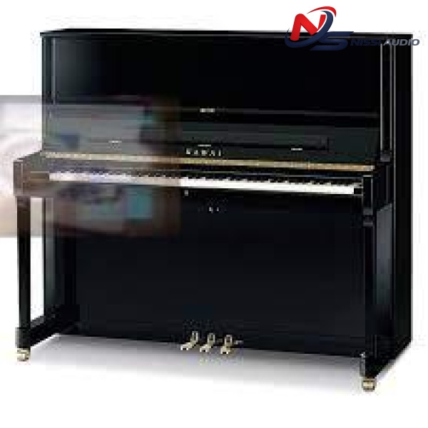 Kawai K-500 dàn piano