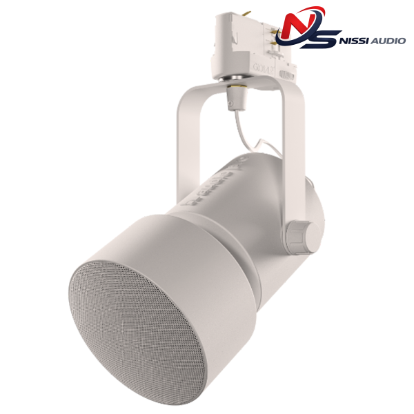 Audio Pro SP-1